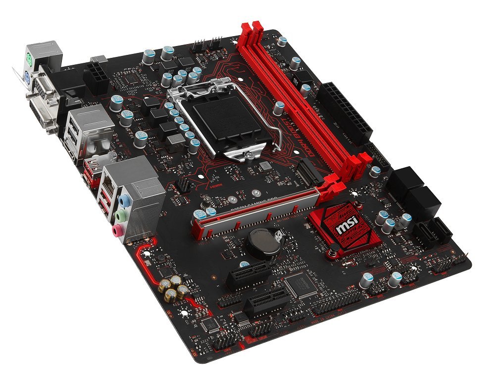 MSI H270 GAMING M3 LGA 1151 LEDマザーボード 1024.png
